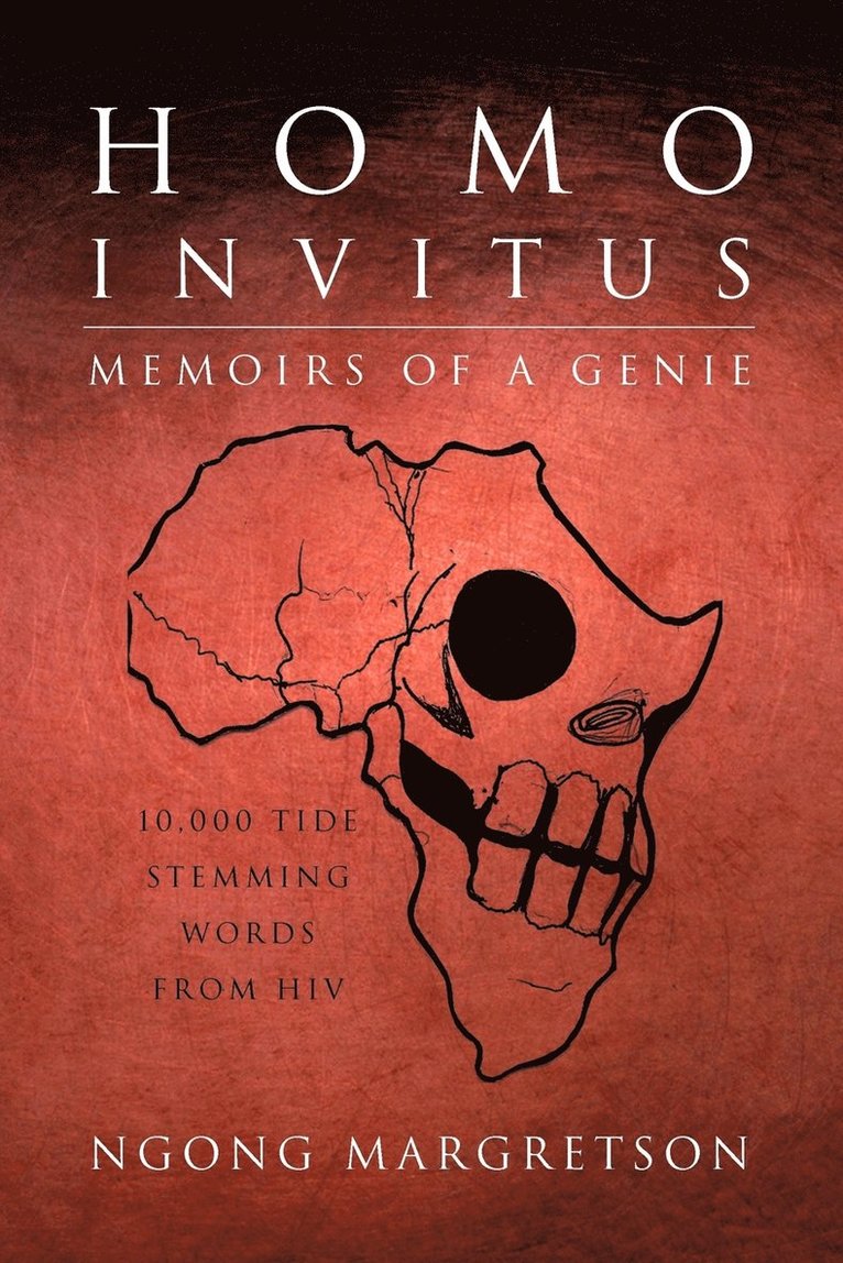 Homo Invitus 1