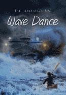 Wave Dance 1