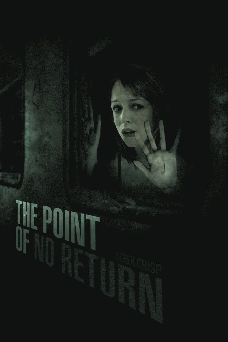 The Point of No Return 1