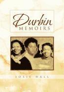 Durbin Memoirs 1