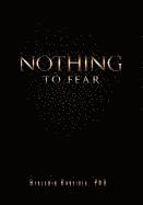 Nothing to Fear