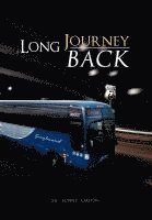 Long Journey Back 1