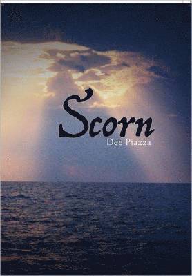 Scorn 1