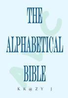 Alphabetical Bible 1
