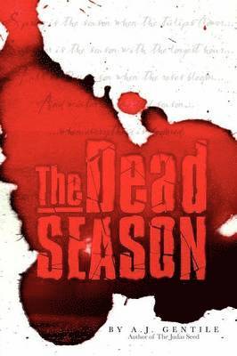 The Dead Season 1