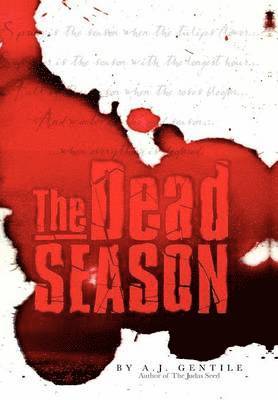 The Dead Season 1