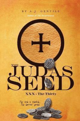 Judas Seed