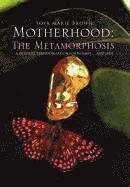 Motherhood 1