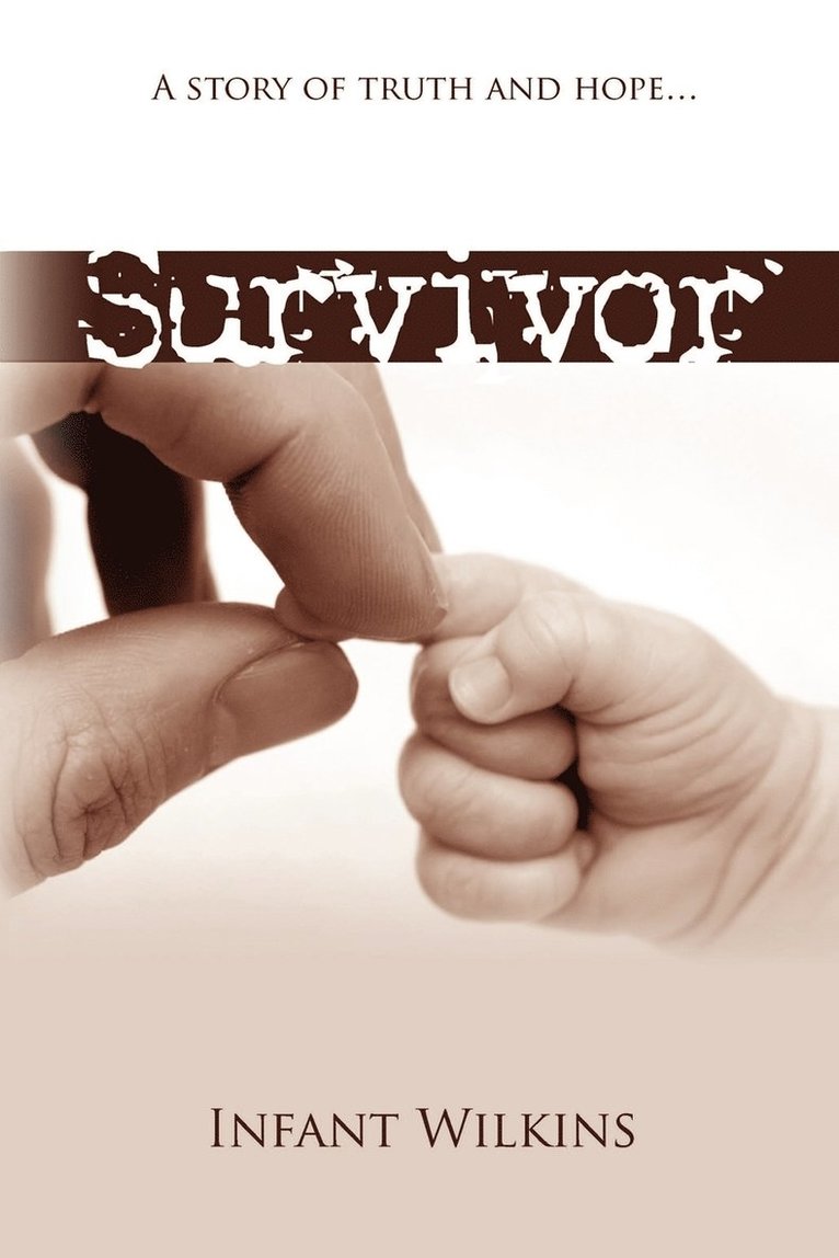 Survivor 1