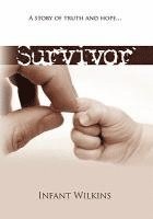 Survivor 1