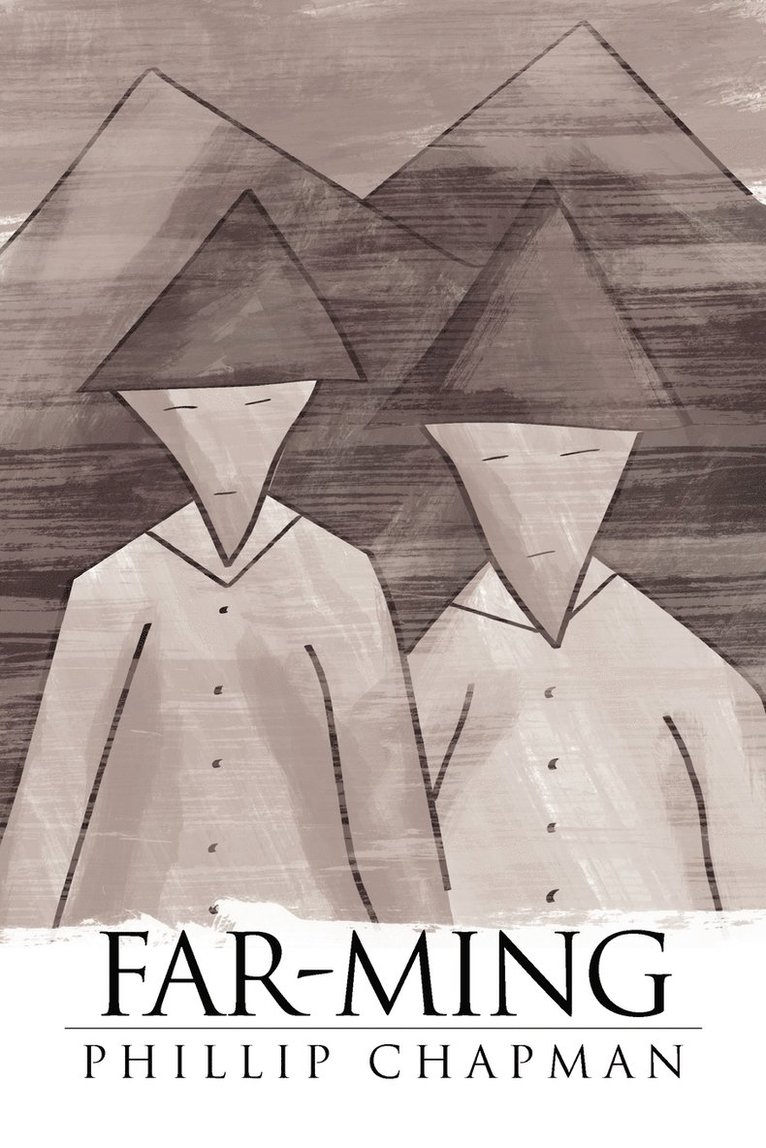 Far-Ming 1