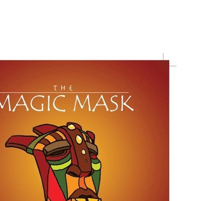 Magic Mask