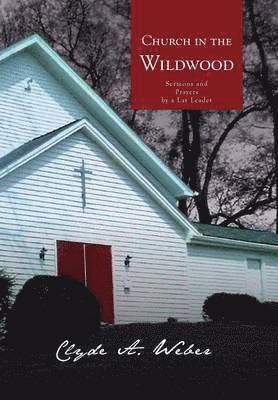 Church in the Wildwood 1