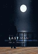 The Last Man 1