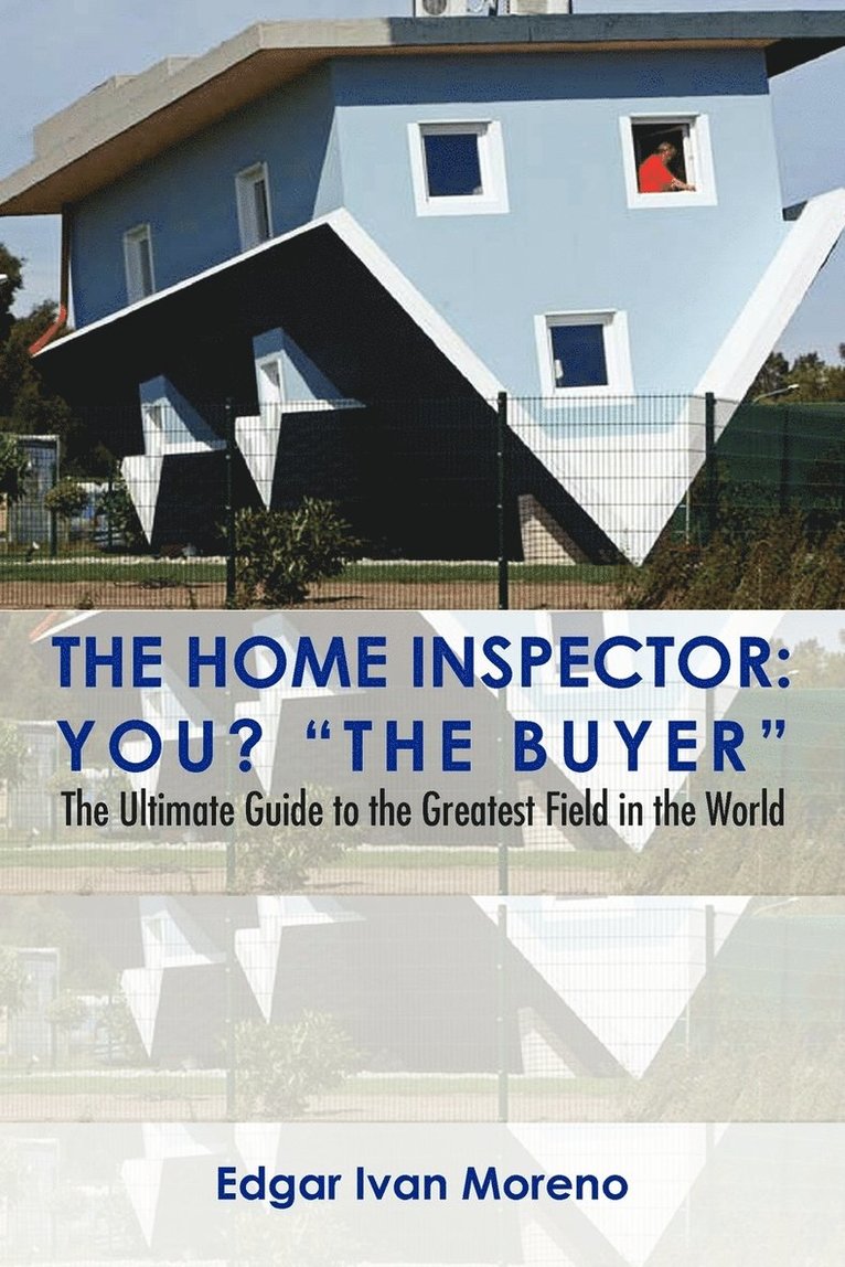 The Home Inspector 1