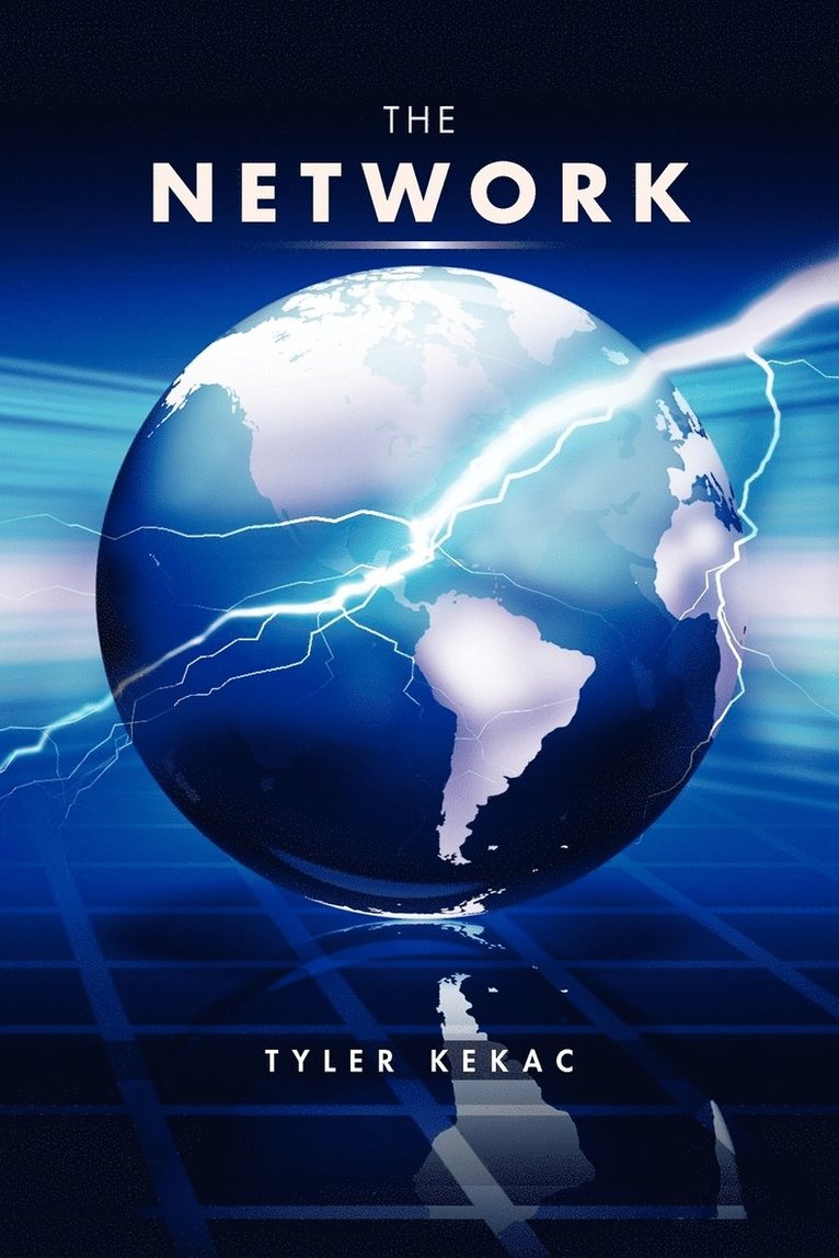 The Network 1