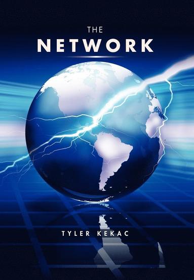 bokomslag Network