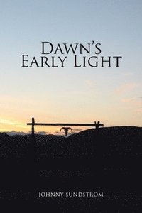 bokomslag Dawn's Early Light