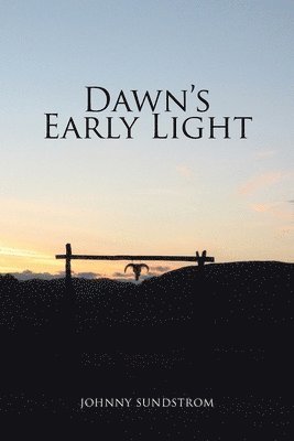 Dawn's Early Light 1