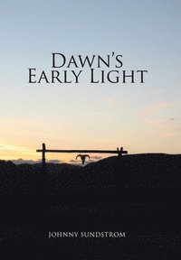 bokomslag Dawn's Early Light