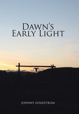 Dawn's Early Light 1