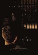 bokomslag Father Myron, a Novel