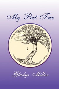 bokomslag My Poet Tree