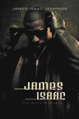 James Isaac 1