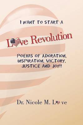 Love Revolution 1