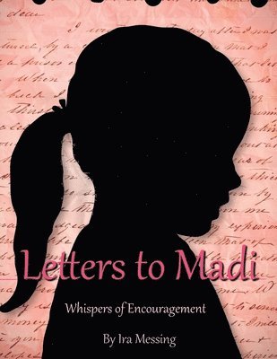 Letters to Madi 1