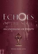 Echoes of the Soul 1