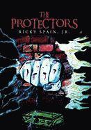 The Protectors 1