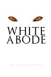 bokomslag White Abode