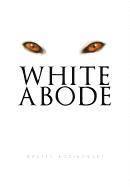 bokomslag White Abode