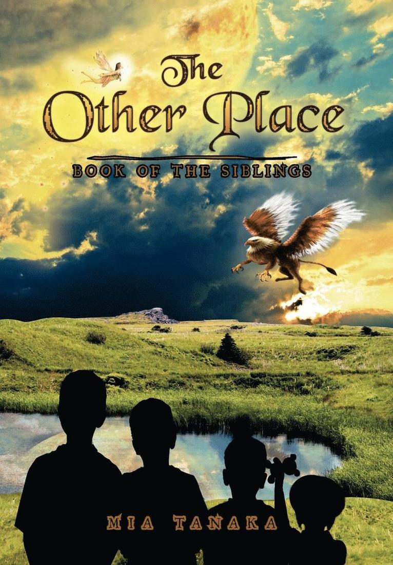 The Other Place 1