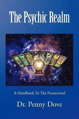 The Psychic Realm 1