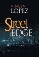 Street Edge 1