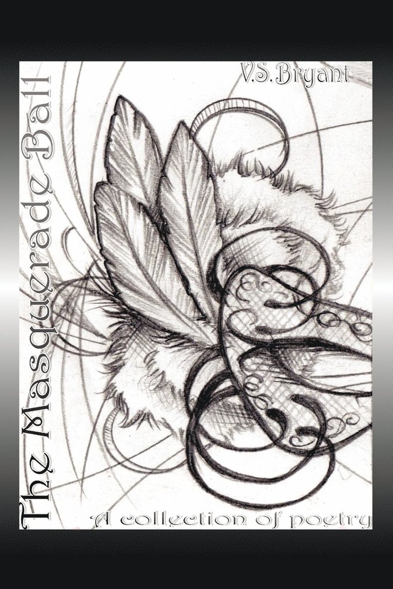 Masquerade Ball 1
