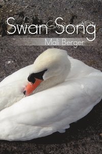 bokomslag Swan Song