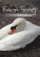 bokomslag Swan Song