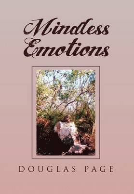 bokomslag Mindless Emotions