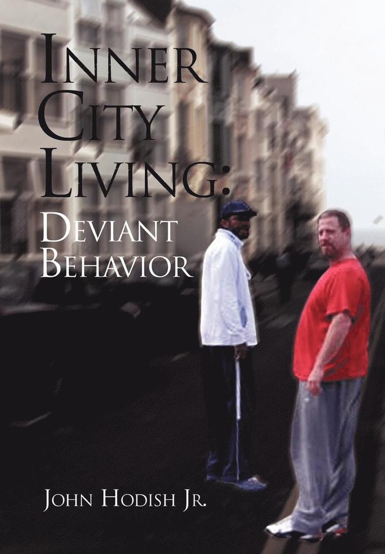 Inner City Living 1
