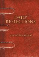 Daily Reflections 1