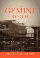 The Gemini Room 1