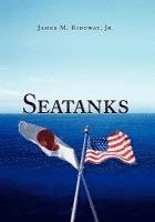 Seatanks 1