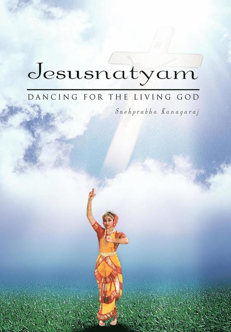 Jesusnatyam 1