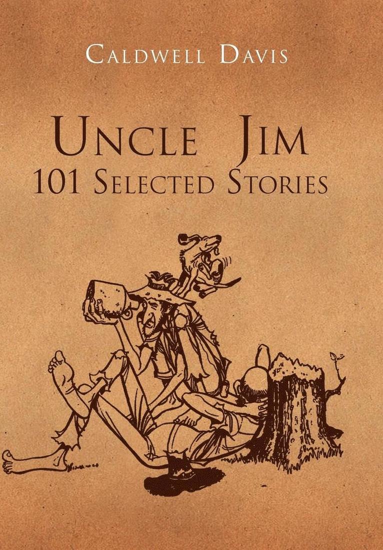 Uncle Jim 1