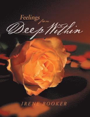 Feelings From Deep Within 1