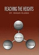 Reaching the Heights 1