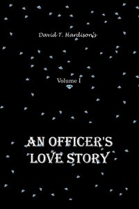 bokomslag Officer's Love Story